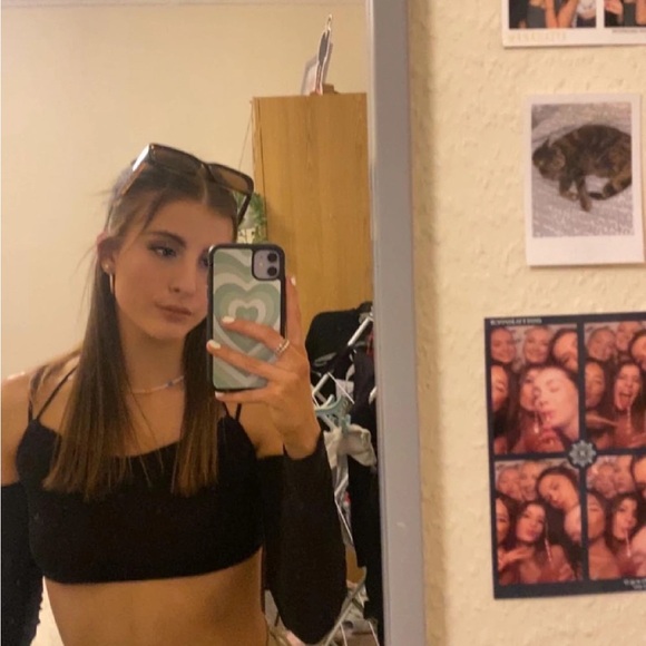 maude_walker